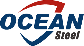 ocean-steel_画板-1.png