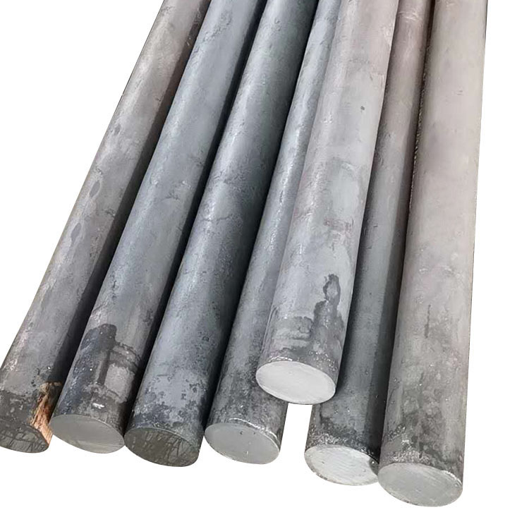 Carbon Steel Bar