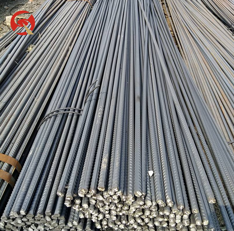 Rebar