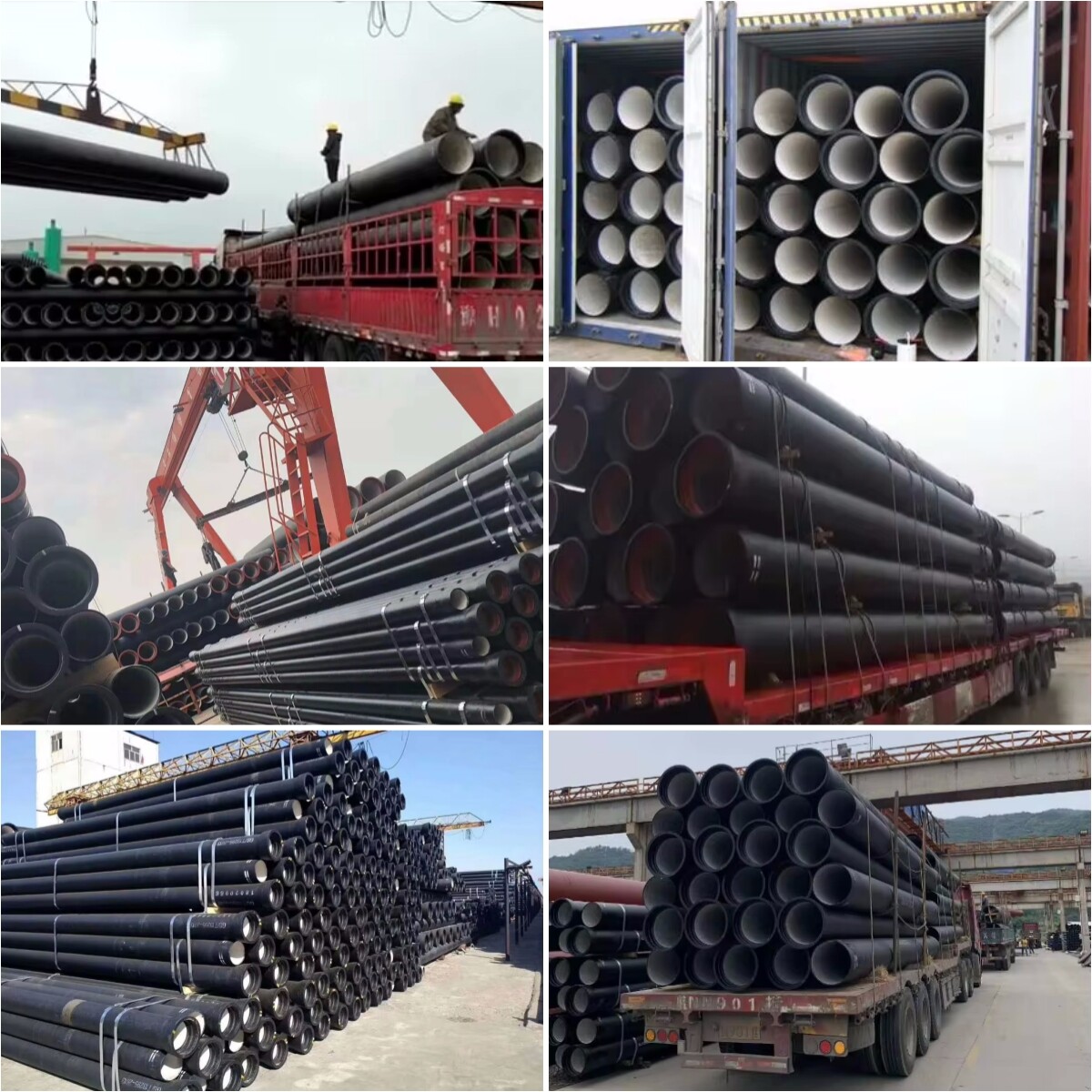 包装与运输.jpg 包装与运输.jpg