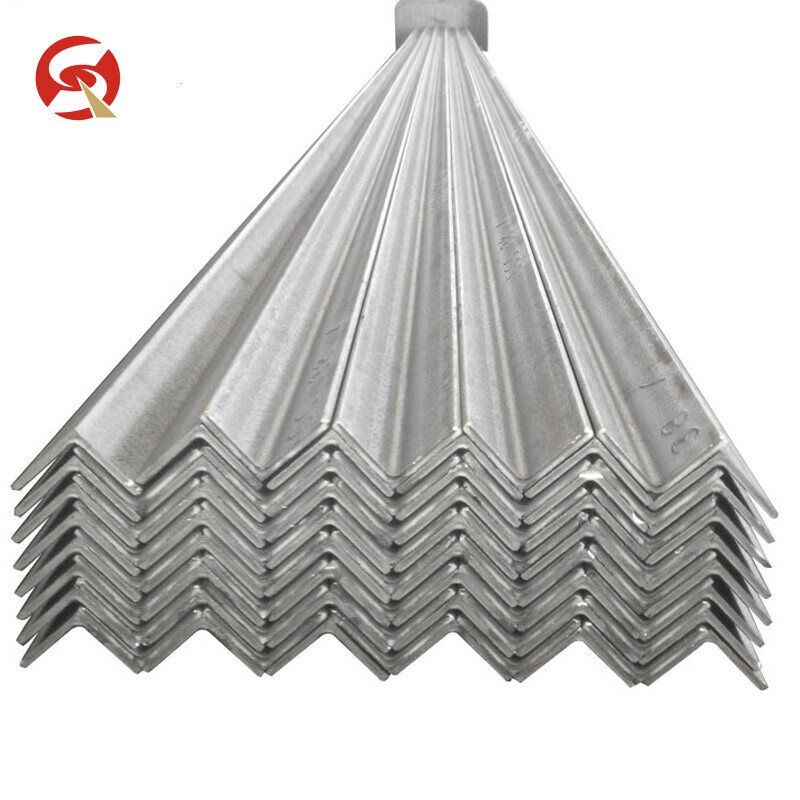 Angle Steel