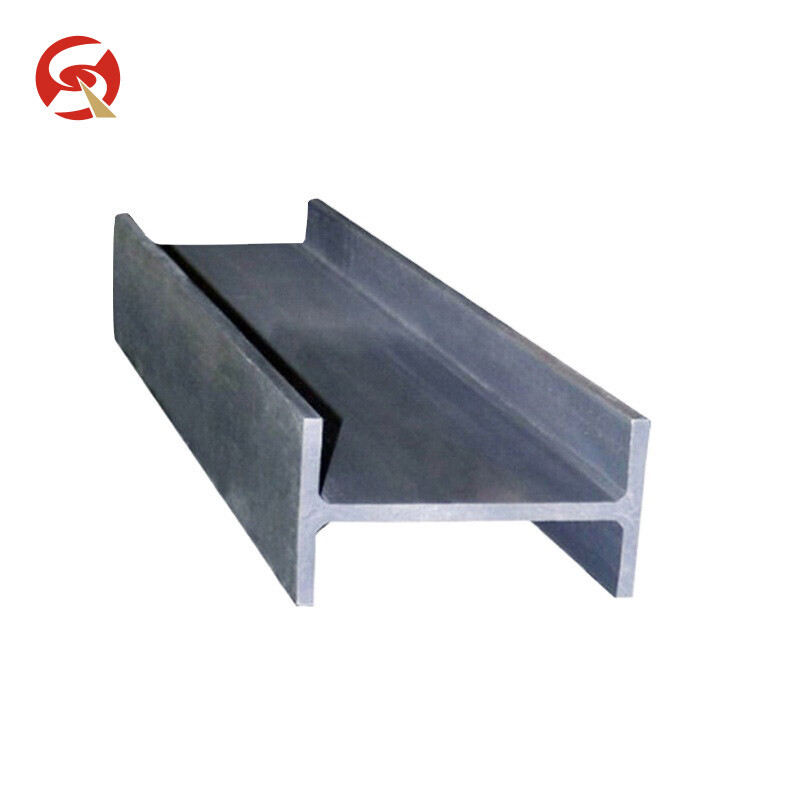 I-Beam