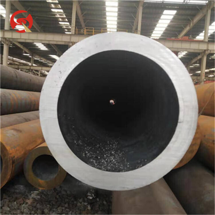 Boiler Tube
