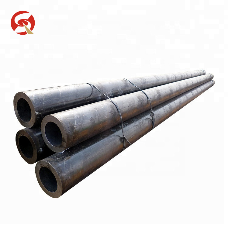 Boiler Tube