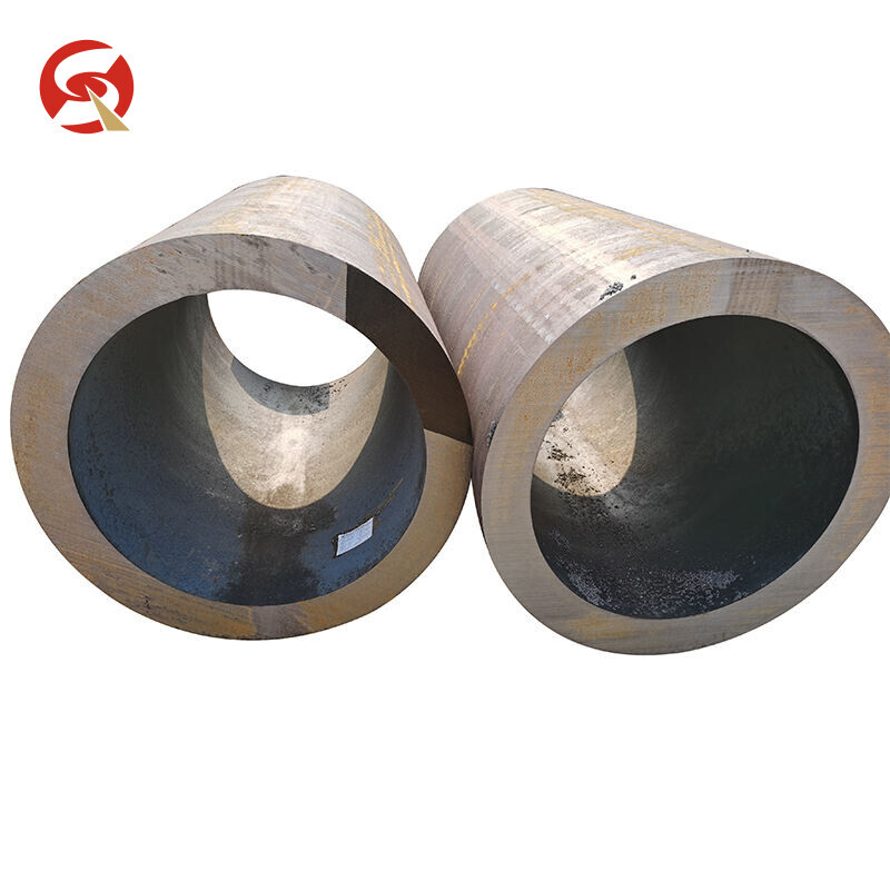 Boiler Tube
