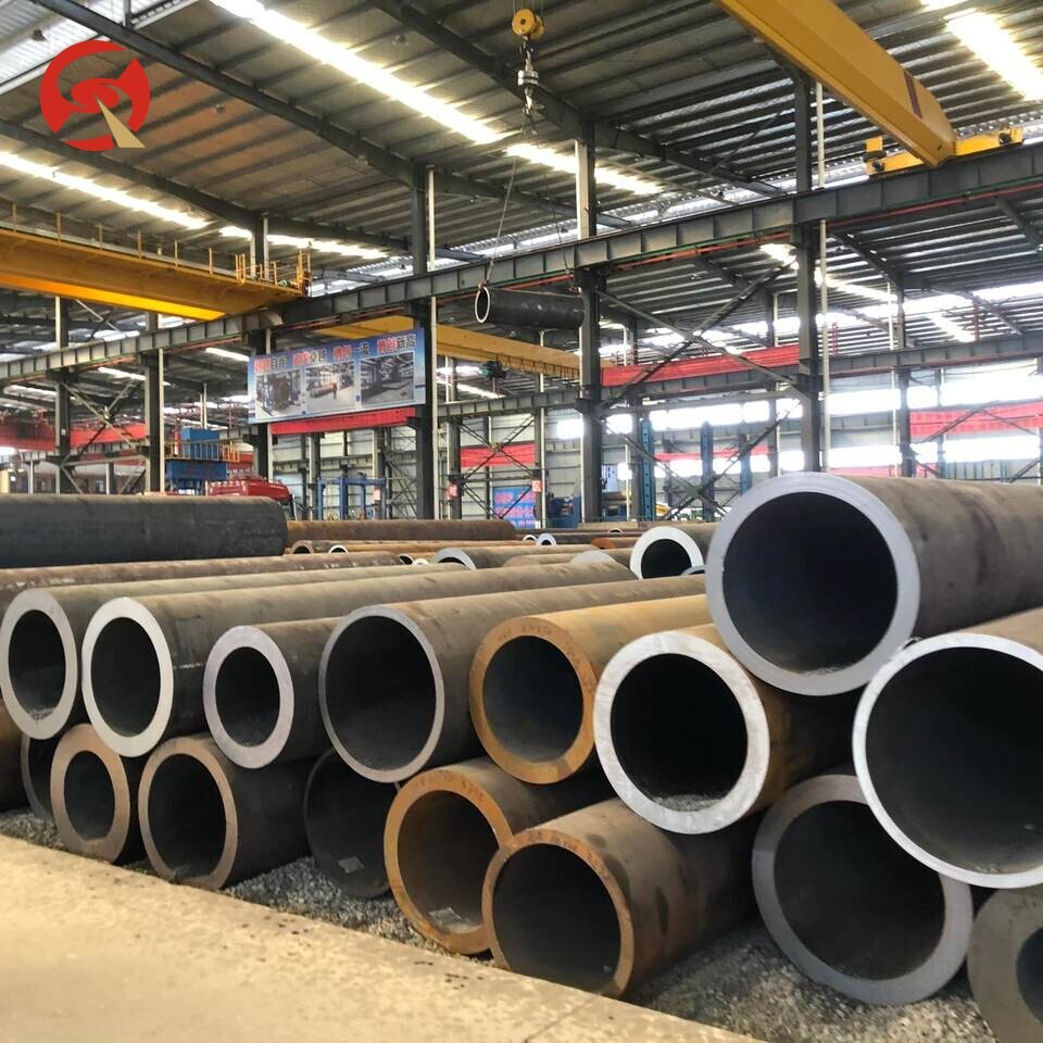 Boiler Tube