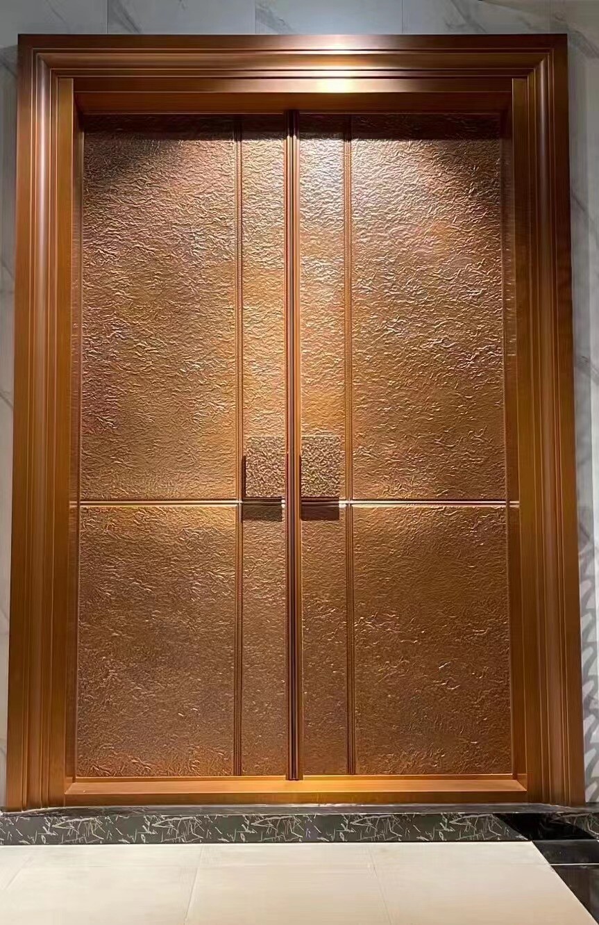 challenges and opportunities coexist challenges and opportunities coexist