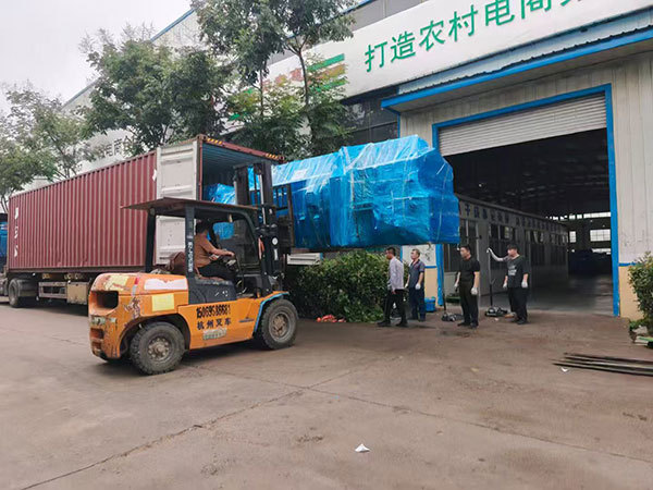 微信图片_20250906182720_232_6