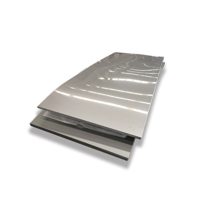 304 gold hairline Stainless Steel Sheet