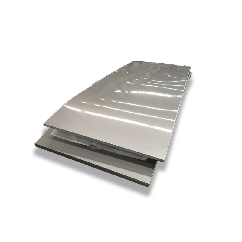 Stainless Sheet