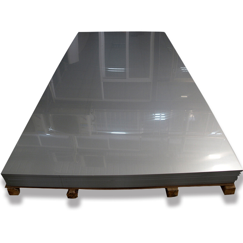 Stainless Steel prices Sheets