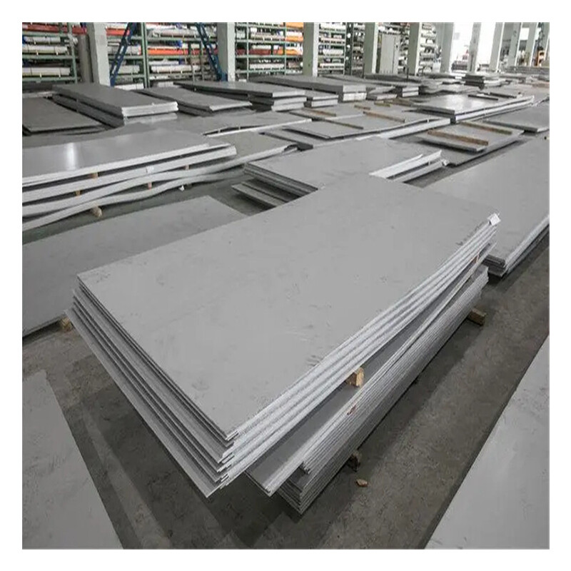 water ripple Stainless Steel Sheet