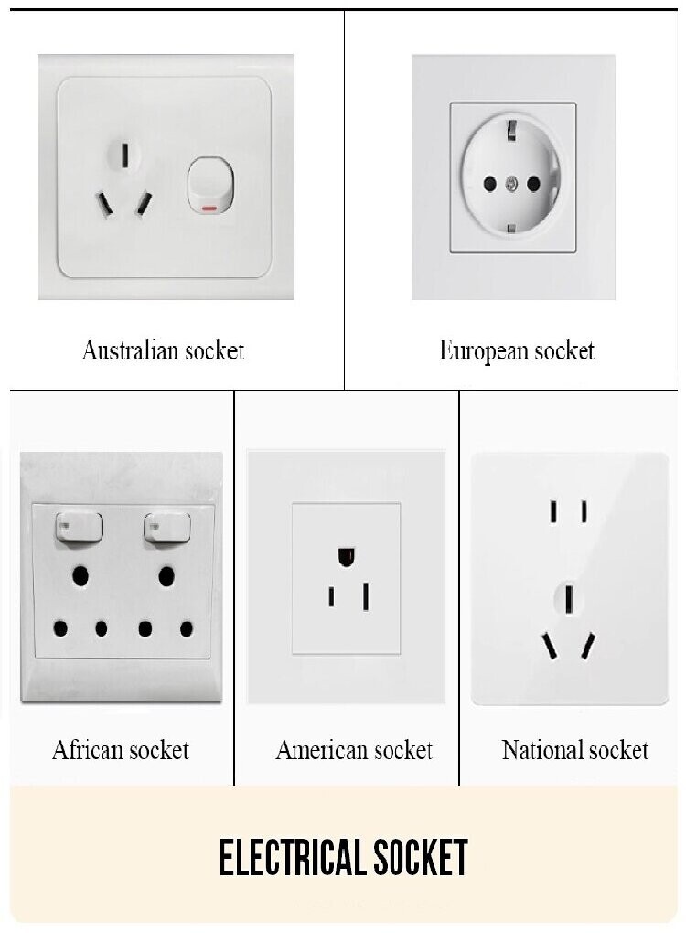 插座.jpg