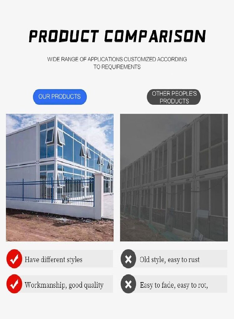 对比.jpg 对比.jpg