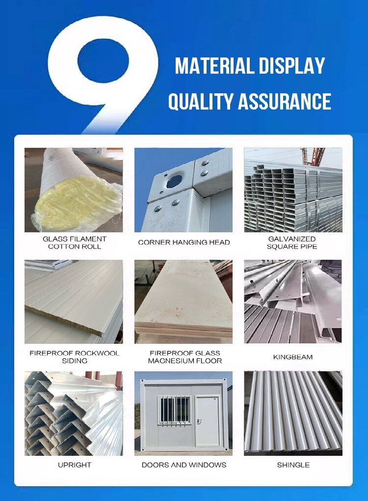 材料.jpg 材料.jpg