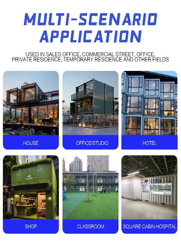 应用.jpg 应用.jpg