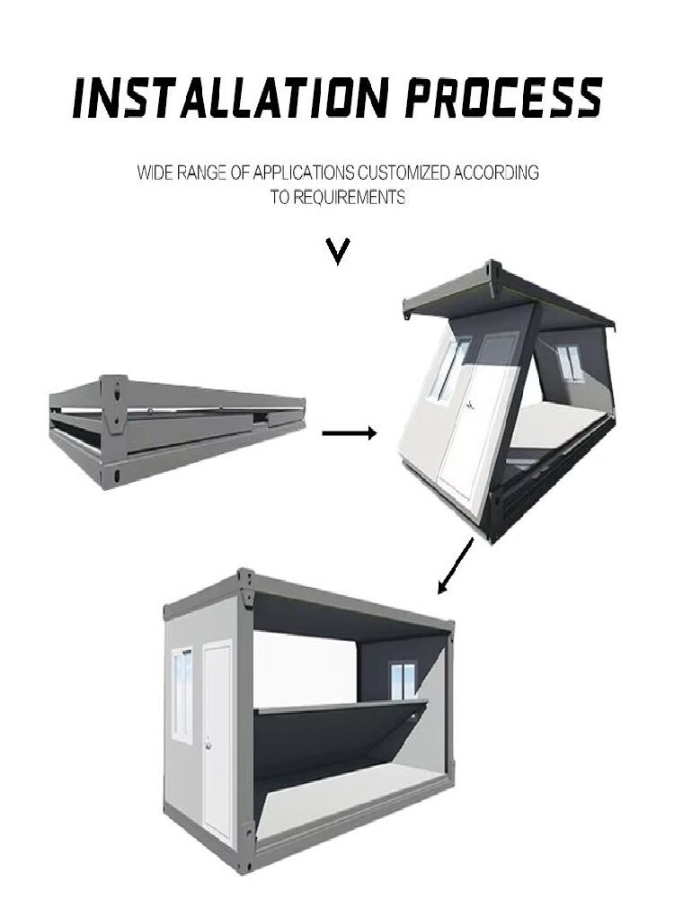 安装.jpg 安装.jpg