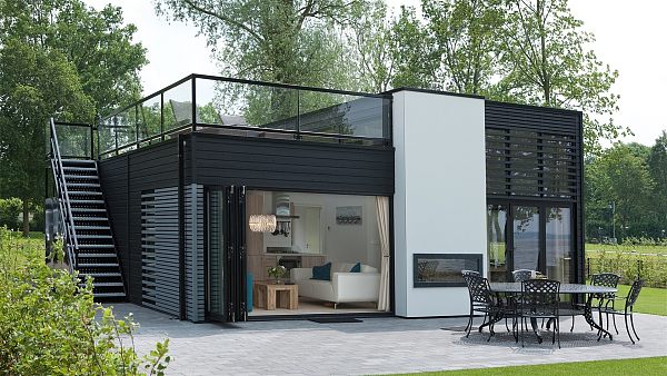 Container House (6).jpg