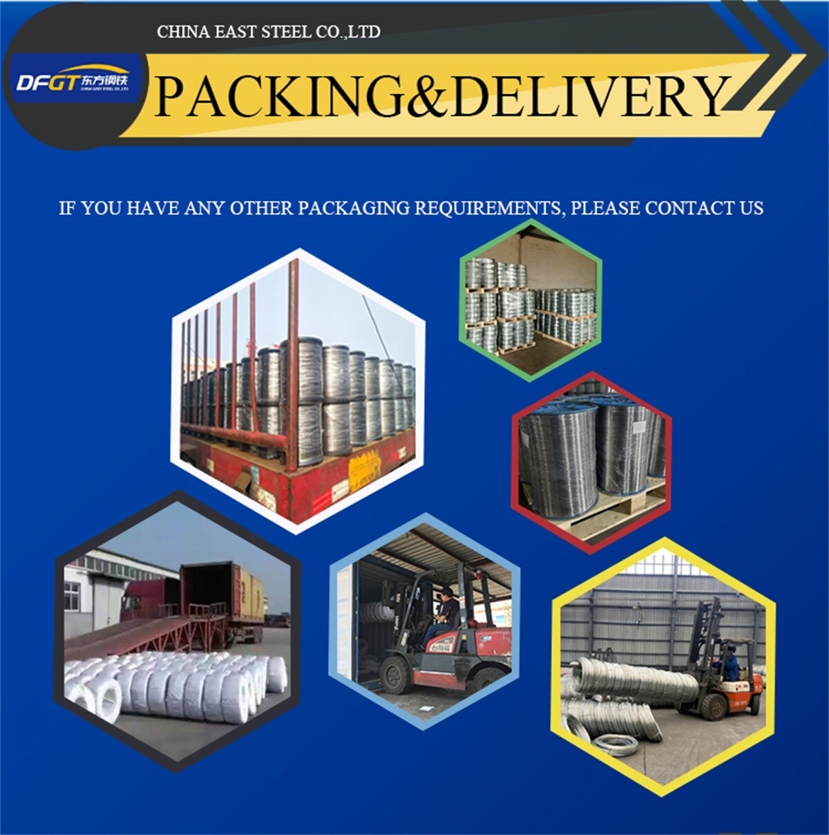 China East Steel Co.,Ltd_05.jpg