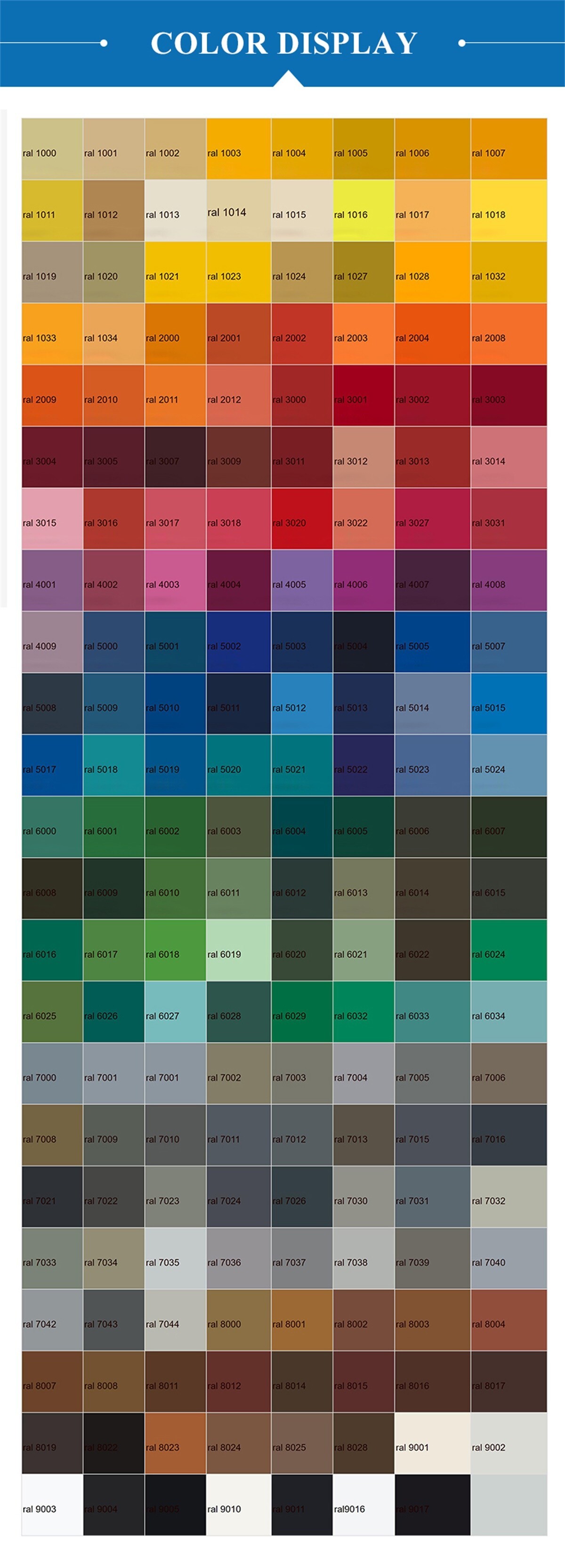 China East Steel Co.,Ltd (3).jpg