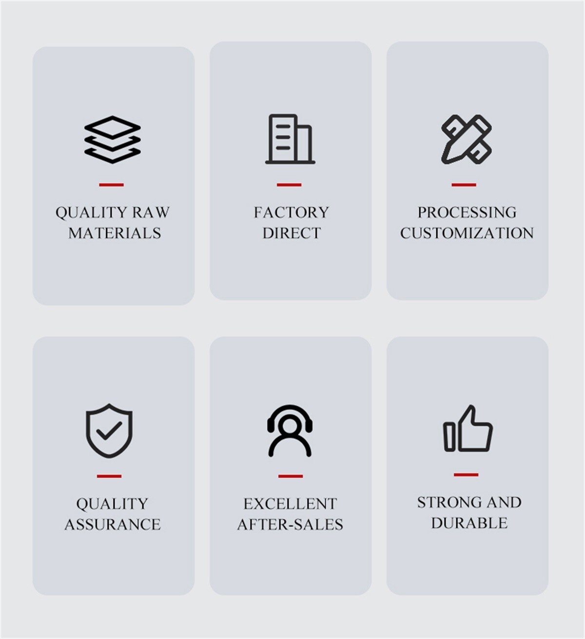 China East Steel Co.,Ltd (2).jpg