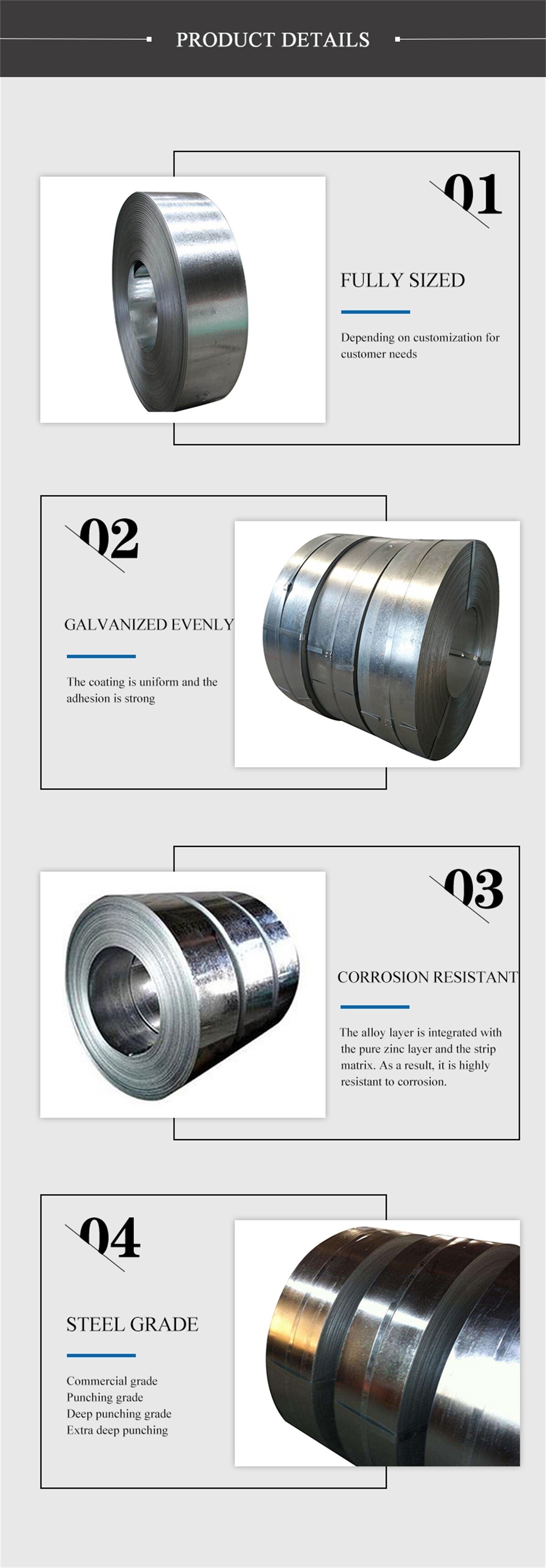 China East Steel Co.,Ltd (3).jpg