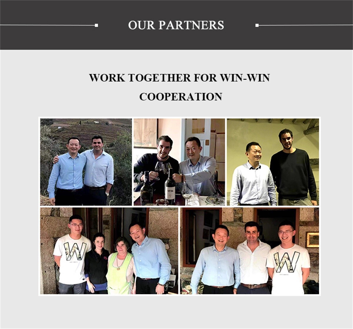 China East Steel Co.,Ltd (6).jpg