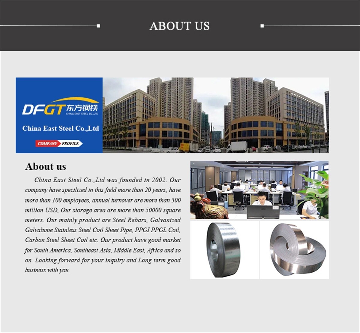 China East Steel Co.,Ltd (8).jpg