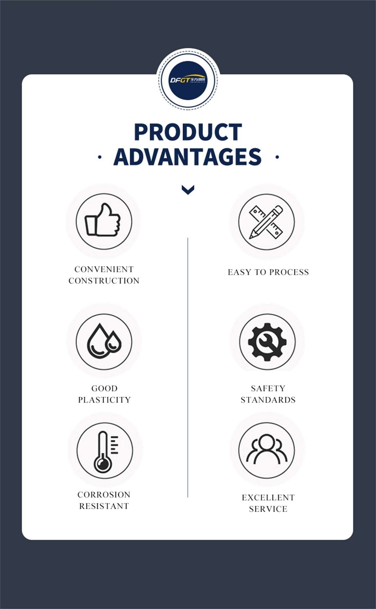 China East Steel Co.,Ltd (2).jpg