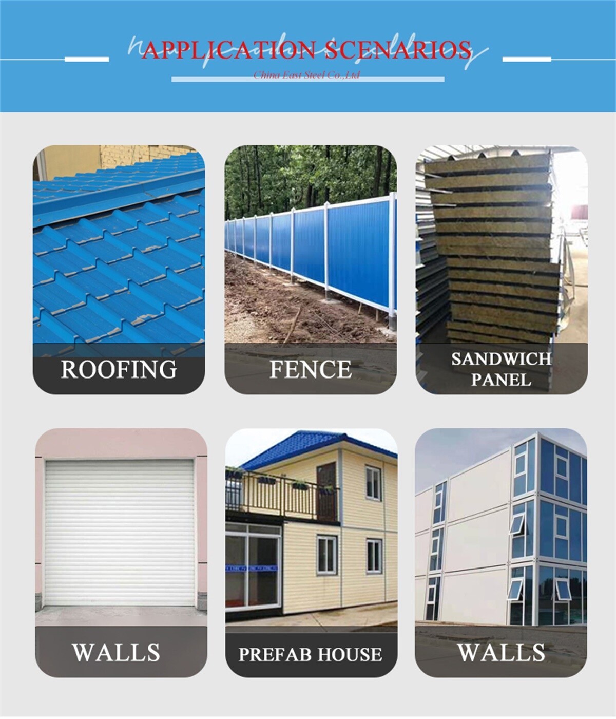 China East Steel Co.,Ltd (7).jpg