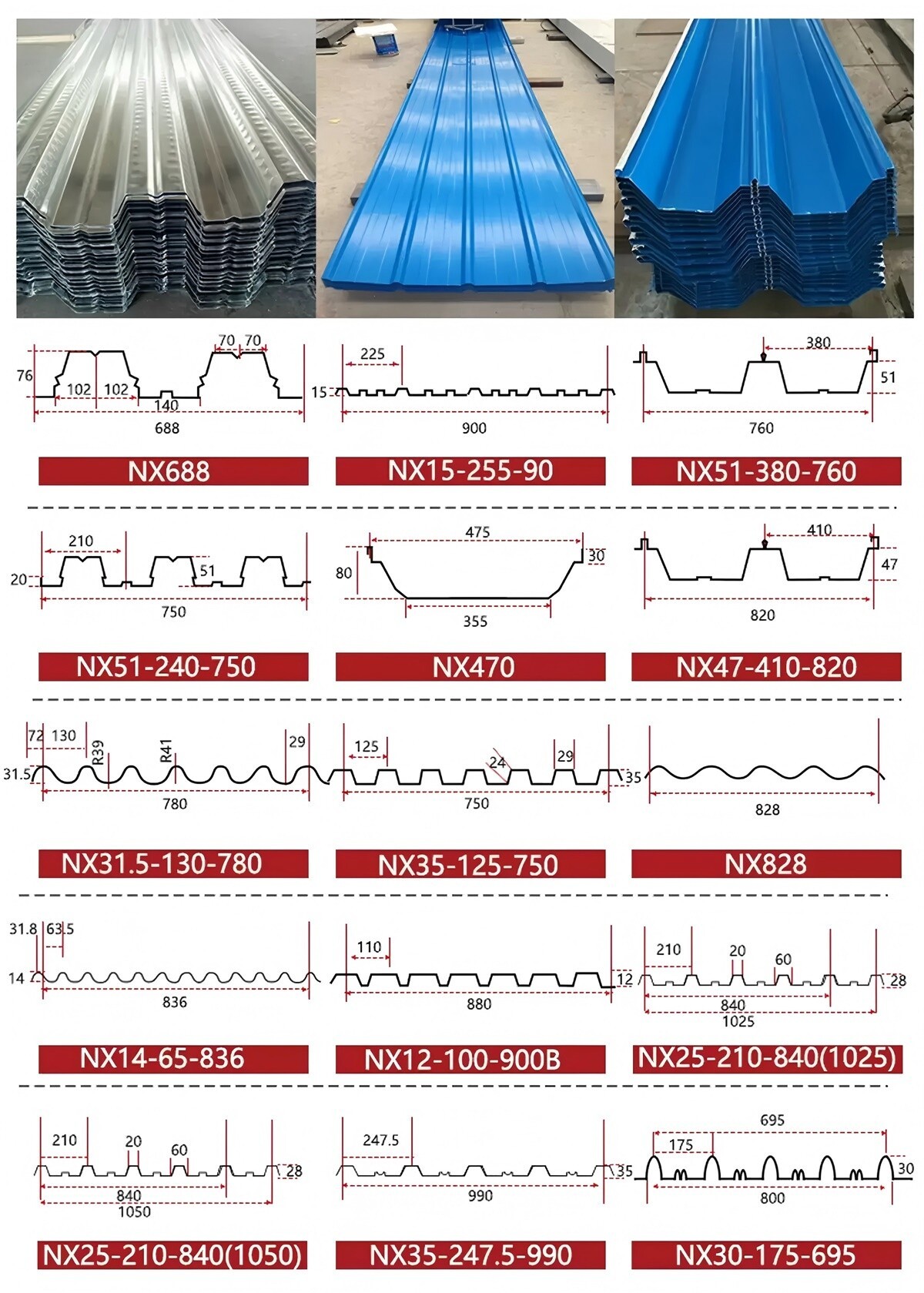 China East Steel Co.,Ltd (10).jpg