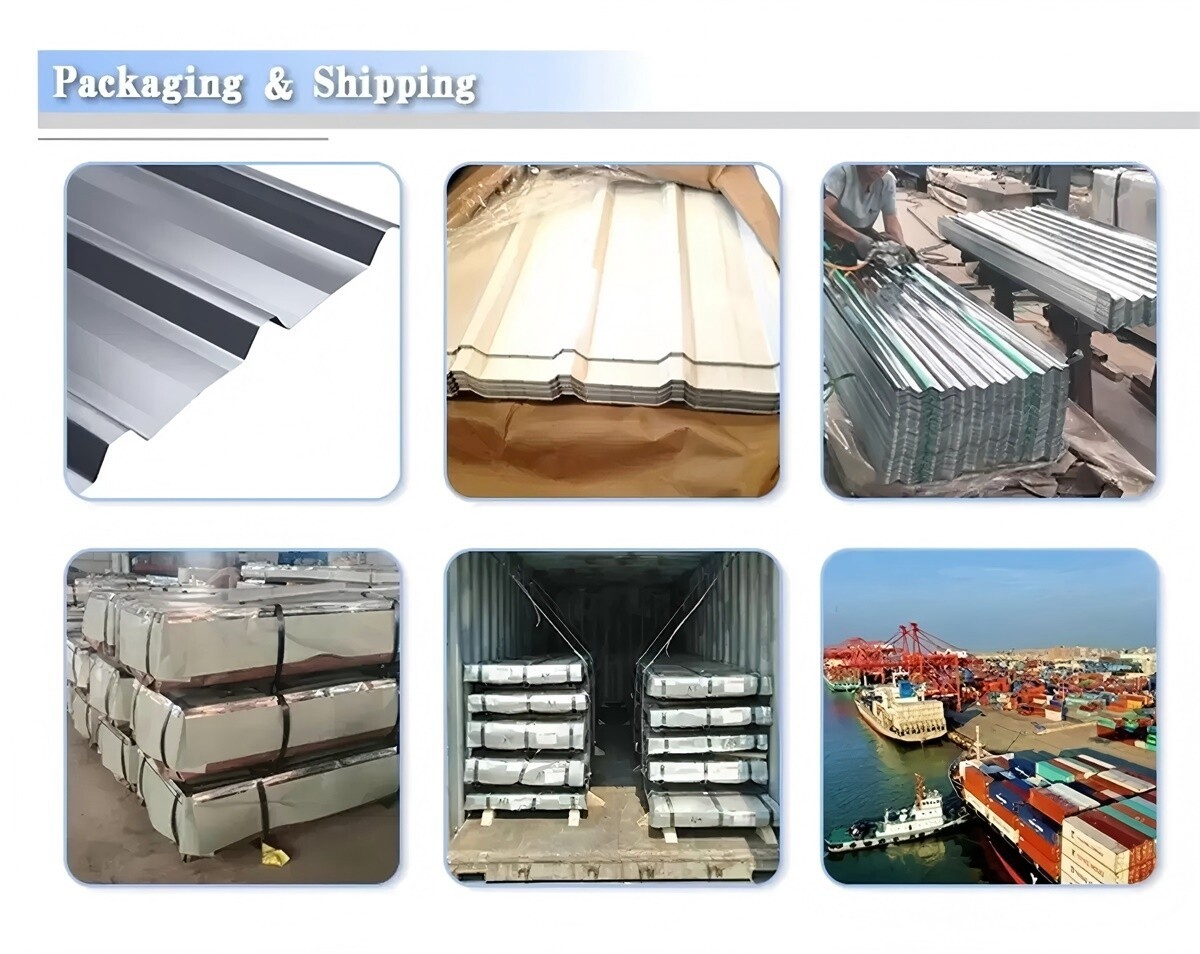 China East Steel Co.,Ltd (11).jpg