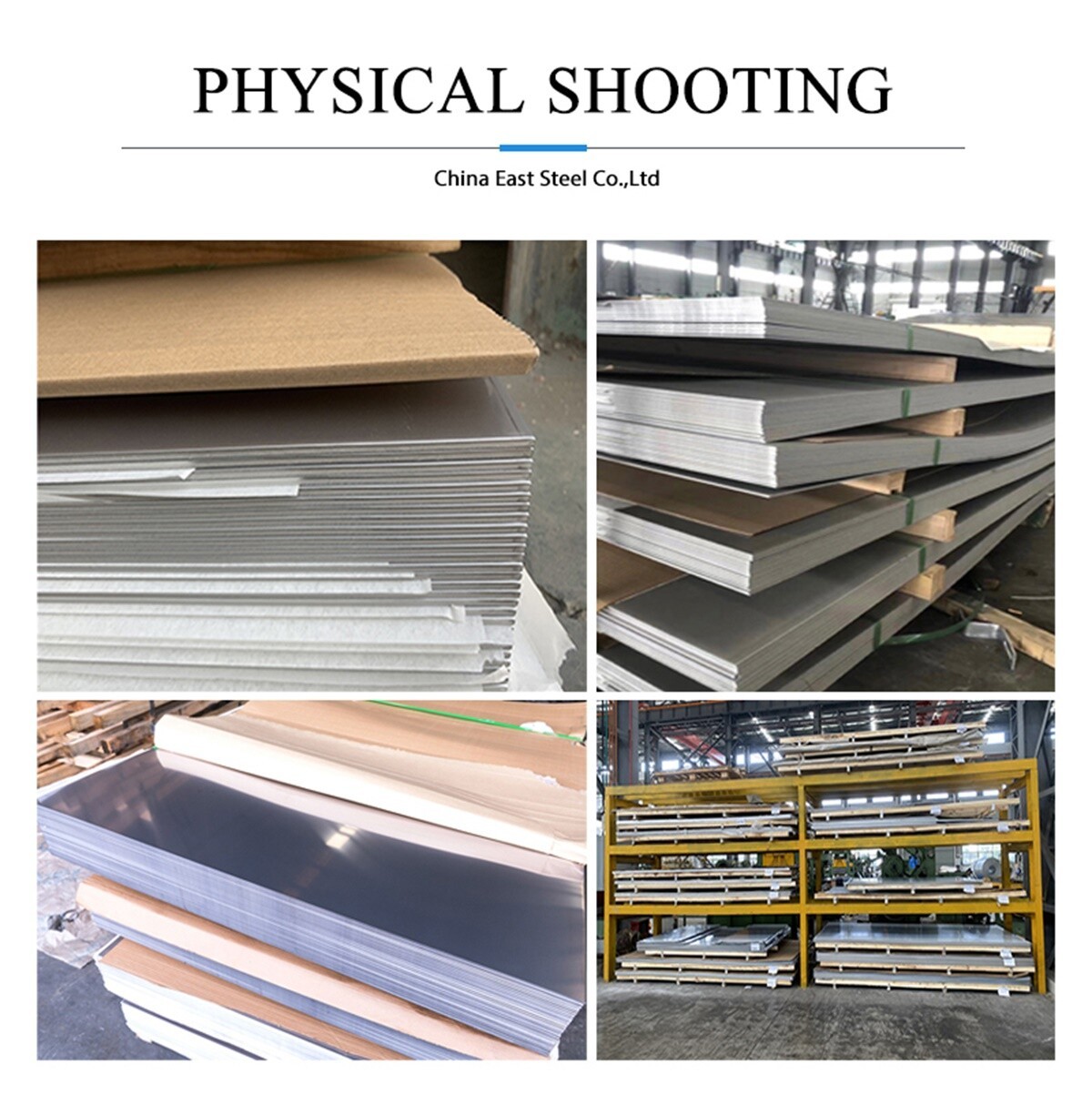 China East Steel Co.,Ltd (4).jpg China East Steel Co.,Ltd (4).jpg