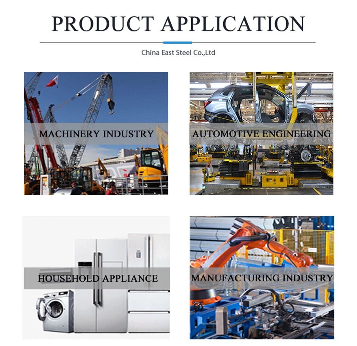 China East Steel Co.,Ltd (5).jpg China East Steel Co.,Ltd (5).jpg