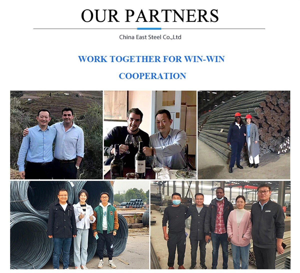 China East Steel Co.,Ltd (7).jpg China East Steel Co.,Ltd (7).jpg