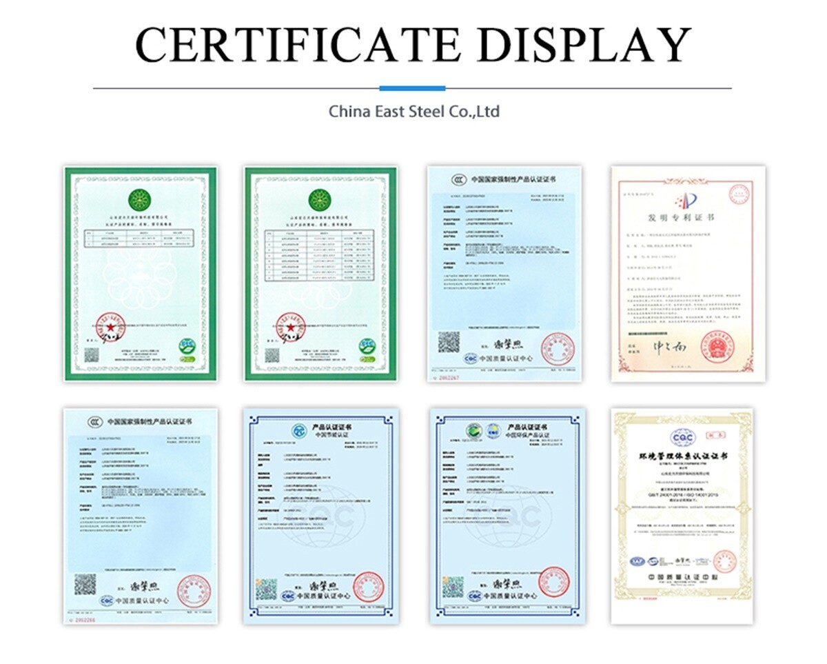 China East Steel Co.,Ltd (8).jpg China East Steel Co.,Ltd (8).jpg