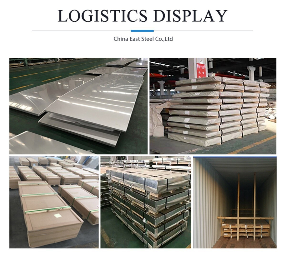 China East Steel Co.,Ltd (9).jpg China East Steel Co.,Ltd (9).jpg