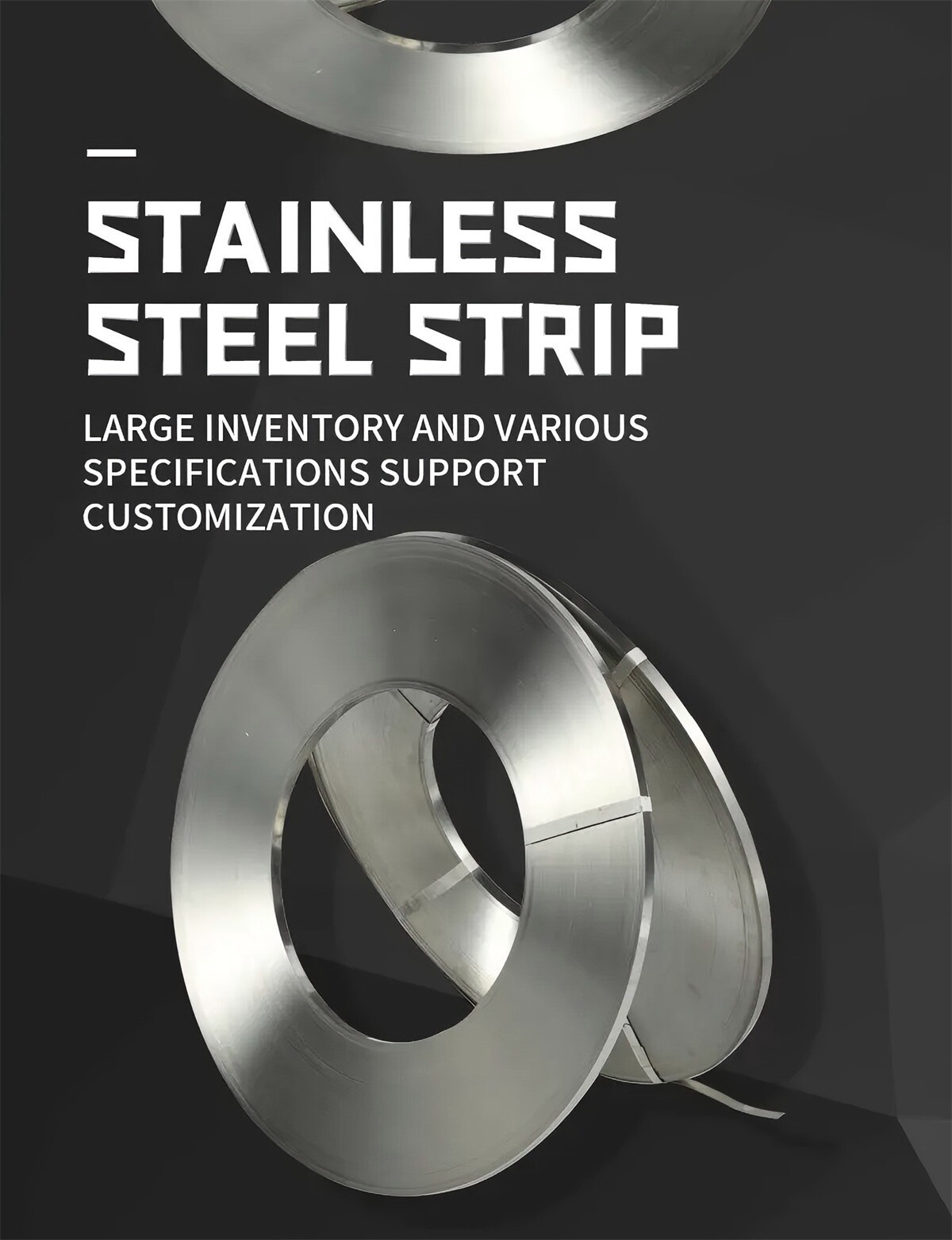 China East Steel Co.,Ltd (1).jpg