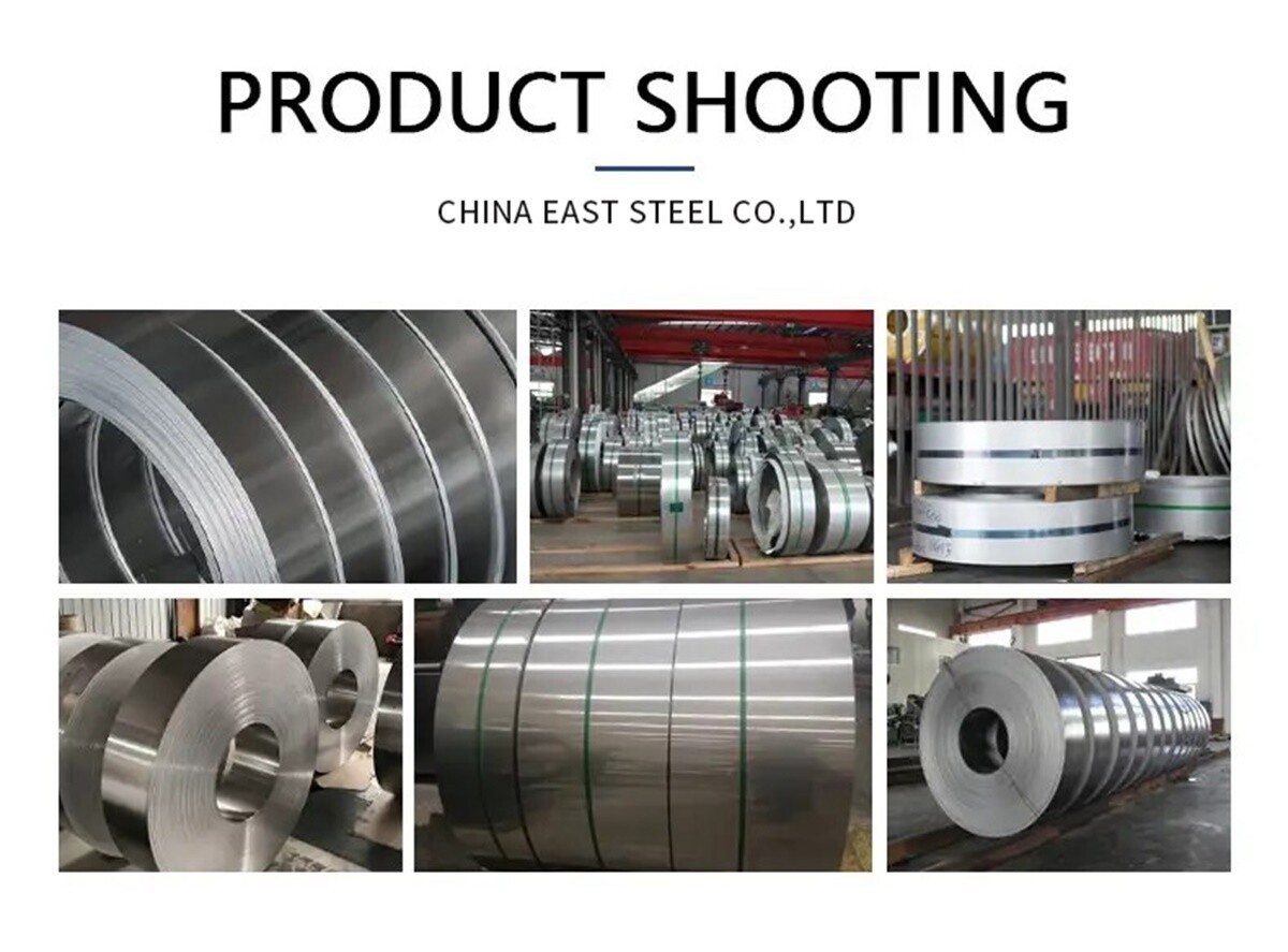 China East Steel Co.,Ltd (3).jpg