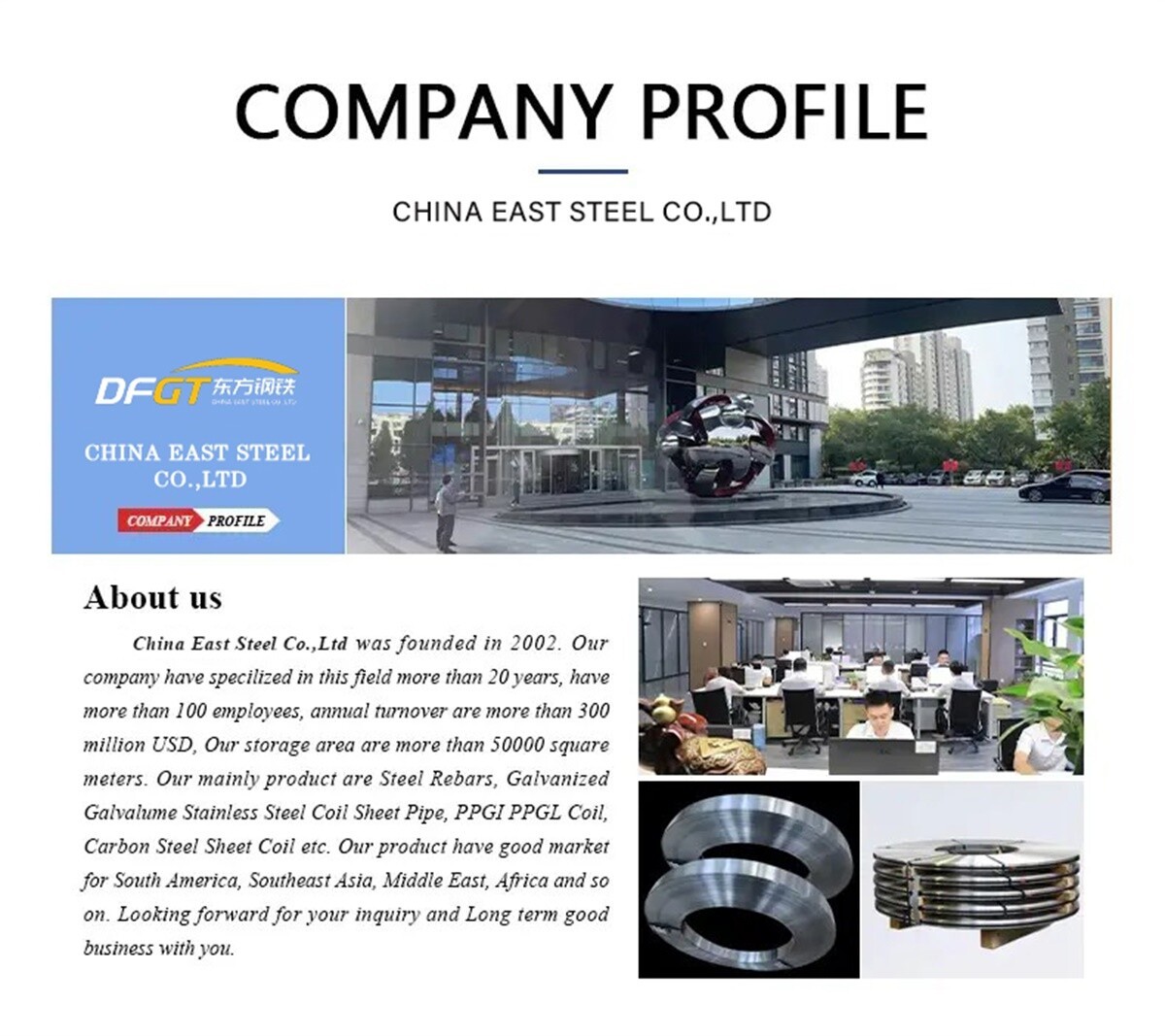 China East Steel Co.,Ltd (6).jpg
