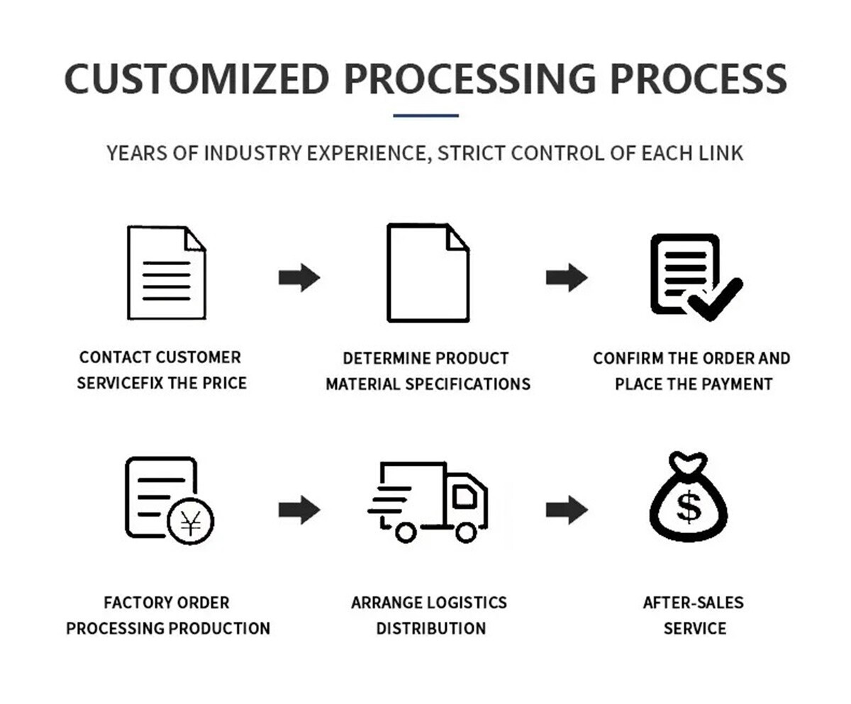 China East Steel Co.,Ltd (8).jpg