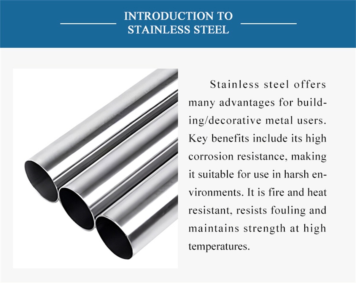 Can stainless steel oval pipe meet ASTM A554 Grade 304 requirements for food-grade conveyors
