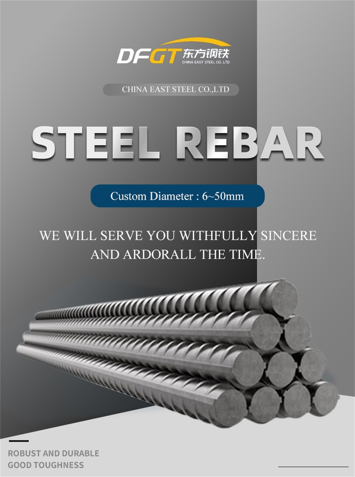 China East Steel Co.,Ltd (1).jpg