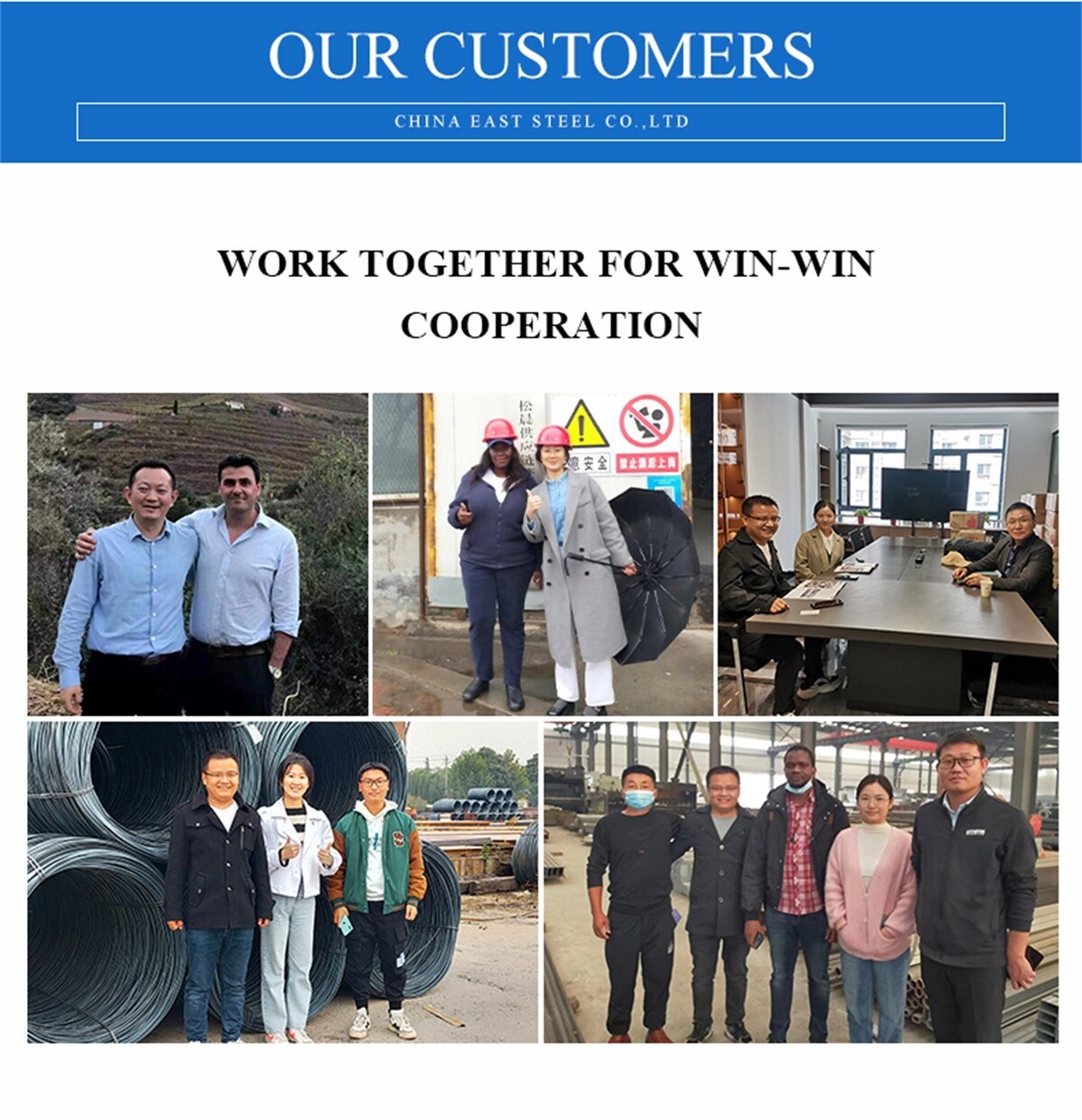 China East Steel Co.,Ltd (5).jpg