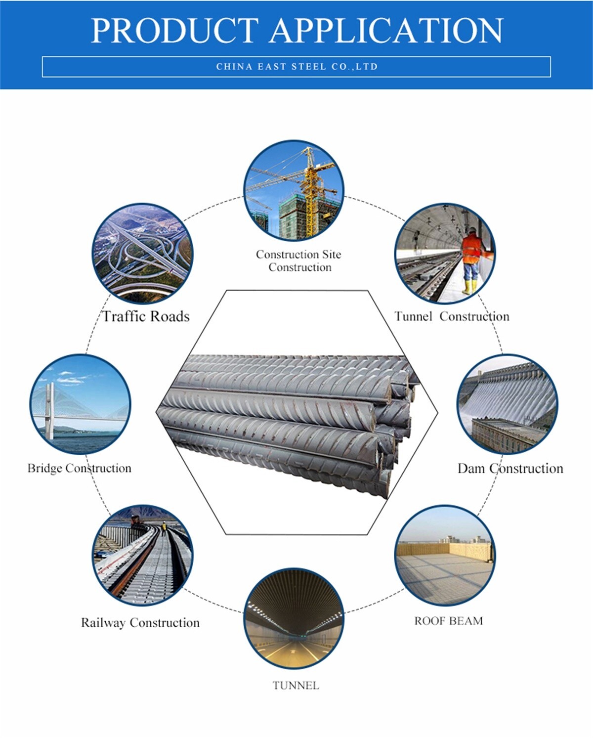 China East Steel Co.,Ltd (6).jpg