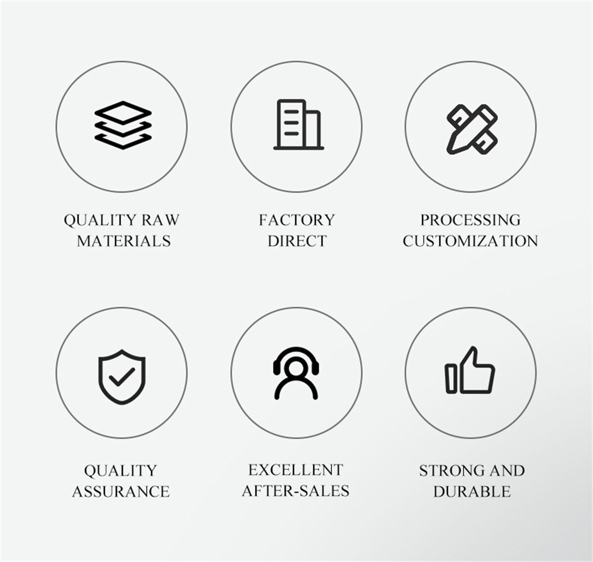 China East Steel Co.,Ltd (2).jpg