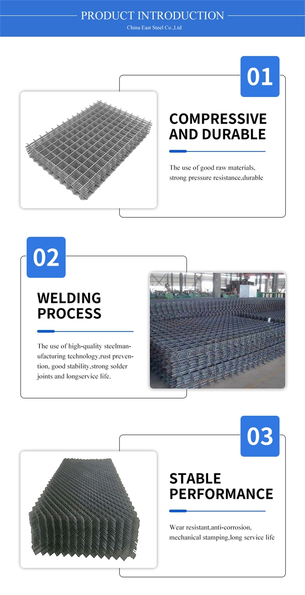 China East Steel Co.,Ltd (4).jpg