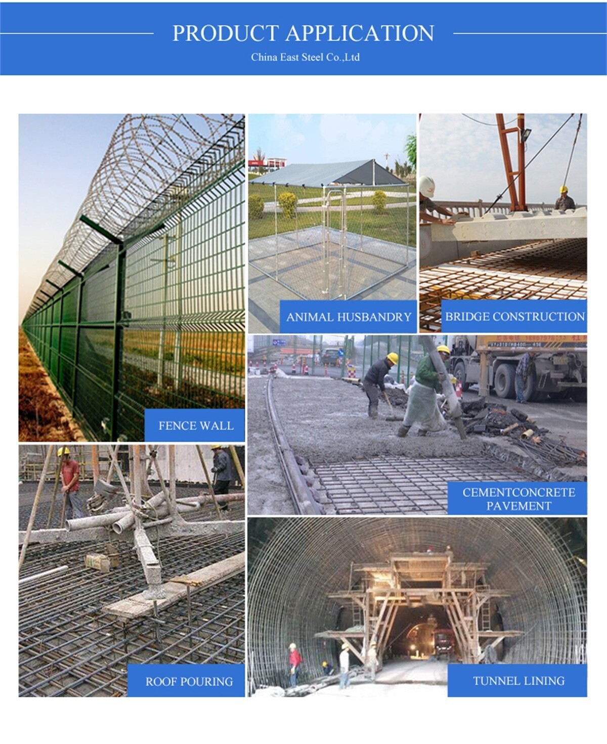 China East Steel Co.,Ltd (8).jpg