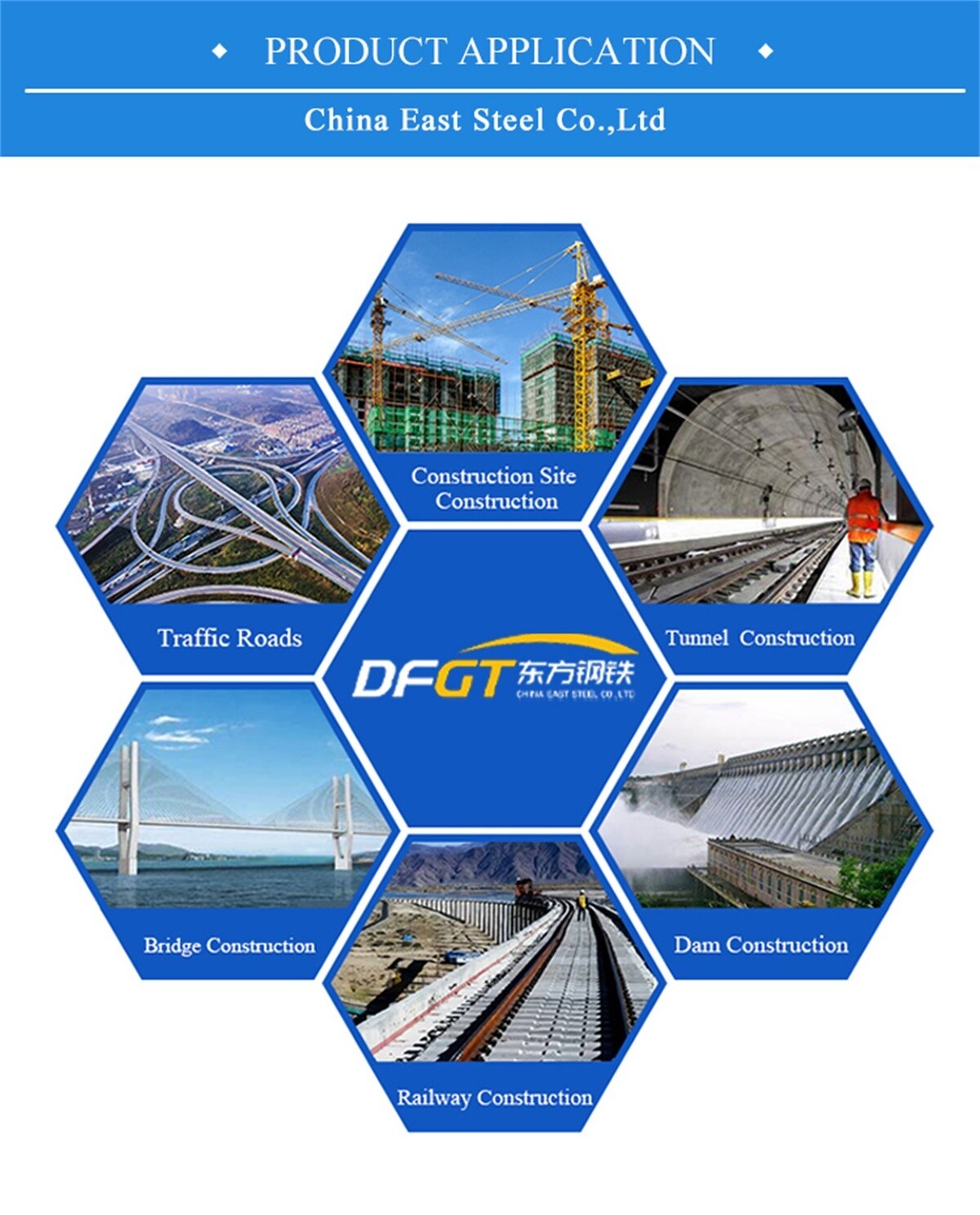 China East Steel Co.,Ltd (4).jpg