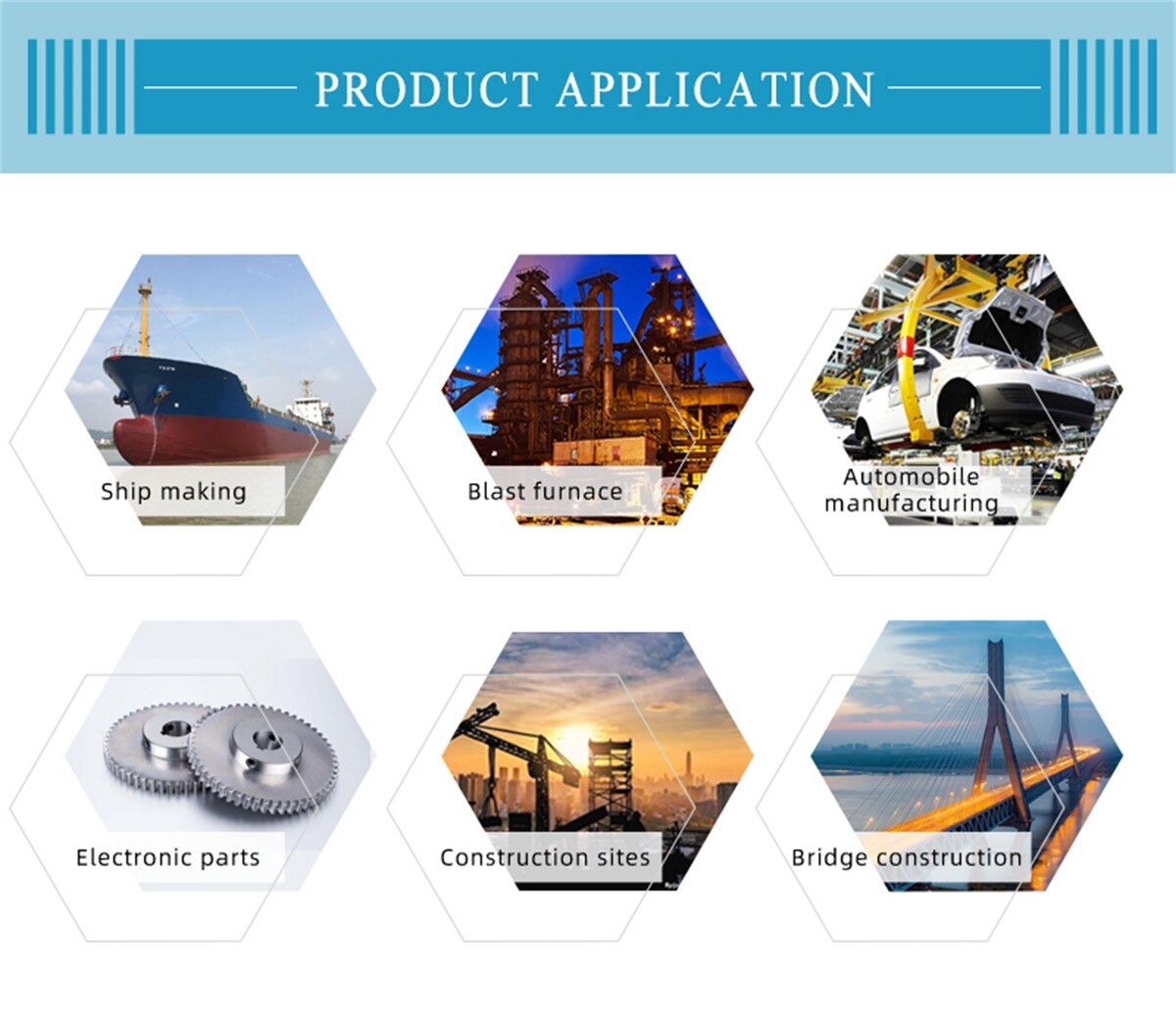 China East Steel Co.,Ltd (4).jpg